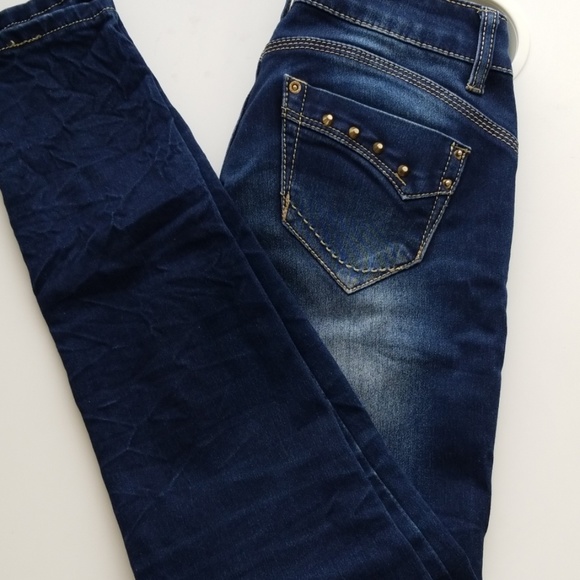 Jeans - Picture 4 of 4